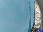 Opel Corsa D Edition "111 Jahre" Aukcja 290784 - grafika 23