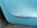 Opel Corsa D Edition "111 Jahre" Aukcja 290784 - grafika 26