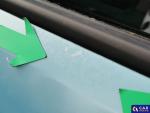 Opel Corsa D Edition "111 Jahre" Aukcja 290784 - grafika 28