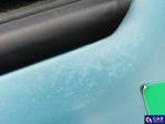 Opel Corsa D Edition "111 Jahre" Aukcja 290784 - grafika 29