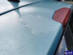 Opel Corsa D Edition "111 Jahre" Aukcja 290784 - grafika 30