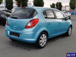 Opel Corsa D Edition "111 Jahre" Aukcja 290784 - grafika 4