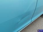 Opel Corsa D Edition "111 Jahre" Aukcja 290784 - grafika 32