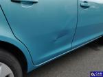 Opel Corsa D Edition "111 Jahre" Aukcja 290784 - grafika 33
