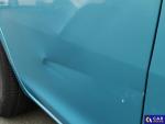 Opel Corsa D Edition "111 Jahre" Aukcja 290784 - grafika 34