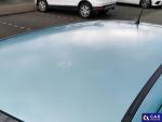 Opel Corsa D Edition "111 Jahre" Aukcja 290784 - grafika 39