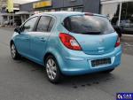 Opel Corsa D Edition "111 Jahre" Aukcja 290784 - grafika 5