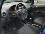 Opel Corsa D Edition "111 Jahre" Aukcja 290784 - grafika 6