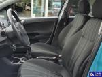 Opel Corsa D Edition "111 Jahre" Aukcja 290784 - grafika 7