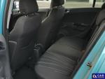 Opel Corsa D Edition "111 Jahre" Aukcja 290784 - grafika 8
