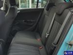 Opel Corsa D Edition "111 Jahre" Aukcja 290784 - grafika 9