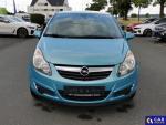 Opel Corsa D Edition "111 Jahre" Aukcja 290784 - grafika 10