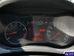 Opel Corsa Edition Aukcja 290785 - grafika 17