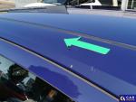 Opel Corsa Edition Aukcja 290785 - grafika 30