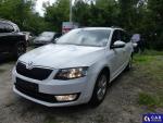 Skoda Octavia DE - Kb5 1.4 TSI EU5, Elegance Aukcja 290786 - grafika 1