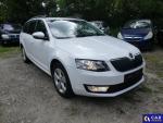 Skoda Octavia DE - Kb5 1.4 TSI EU5, Elegance Aukcja 290786 - grafika 2
