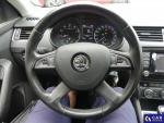Skoda Octavia DE - Kb5 1.4 TSI EU5, Elegance Aukcja 290786 - grafika 11