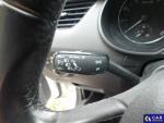 Skoda Octavia DE - Kb5 1.4 TSI EU5, Elegance Aukcja 290786 - grafika 12