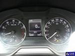 Skoda Octavia DE - Kb5 1.4 TSI EU5, Elegance Aukcja 290786 - grafika 13