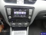 Skoda Octavia DE - Kb5 1.4 TSI EU5, Elegance Aukcja 290786 - grafika 14