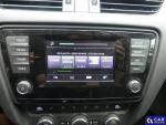 Skoda Octavia DE - Kb5 1.4 TSI EU5, Elegance Aukcja 290786 - grafika 15