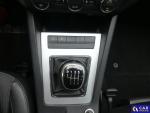 Skoda Octavia DE - Kb5 1.4 TSI EU5, Elegance Aukcja 290786 - grafika 17