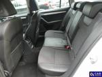 Skoda Octavia DE - Kb5 1.4 TSI EU5, Elegance Aukcja 290786 - grafika 18