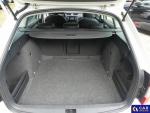 Skoda Octavia DE - Kb5 1.4 TSI EU5, Elegance Aukcja 290786 - grafika 19