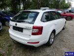 Skoda Octavia DE - Kb5 1.4 TSI EU5, Elegance Aukcja 290786 - grafika 3