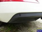 Skoda Octavia DE - Kb5 1.4 TSI EU5, Elegance Aukcja 290786 - grafika 21