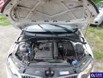 Skoda Octavia DE - Kb5 1.4 TSI EU5, Elegance Aukcja 290786 - grafika 22