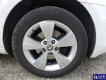 Skoda Octavia DE - Kb5 1.4 TSI EU5, Elegance Aukcja 290786 - grafika 23