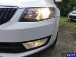 Skoda Octavia DE - Kb5 1.4 TSI EU5, Elegance Aukcja 290786 - grafika 25