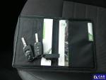 Skoda Octavia DE - Kb5 1.4 TSI EU5, Elegance Aukcja 290786 - grafika 26