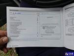 Skoda Octavia DE - Kb5 1.4 TSI EU5, Elegance Aukcja 290786 - grafika 28