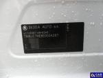 Skoda Octavia DE - Kb5 1.4 TSI EU5, Elegance Aukcja 290786 - grafika 29