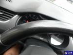 Skoda Octavia DE - Kb5 1.4 TSI EU5, Elegance Aukcja 290786 - grafika 30