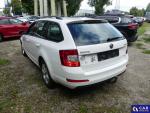 Skoda Octavia DE - Kb5 1.4 TSI EU5, Elegance Aukcja 290786 - grafika 4