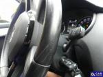 Skoda Octavia DE - Kb5 1.4 TSI EU5, Elegance Aukcja 290786 - grafika 32