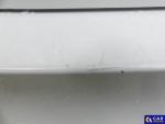 Skoda Octavia DE - Kb5 1.4 TSI EU5, Elegance Aukcja 290786 - grafika 34