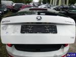 Skoda Octavia DE - Kb5 1.4 TSI EU5, Elegance Aukcja 290786 - grafika 39