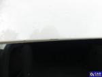 Skoda Octavia DE - Kb5 1.4 TSI EU5, Elegance Aukcja 290786 - grafika 40