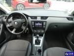 Skoda Octavia DE - Kb5 1.4 TSI EU5, Elegance Aukcja 290786 - grafika 5