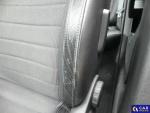 Skoda Octavia DE - Kb5 1.4 TSI EU5, Elegance Aukcja 290786 - grafika 42