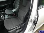 Skoda Octavia DE - Kb5 1.4 TSI EU5, Elegance Aukcja 290786 - grafika 43