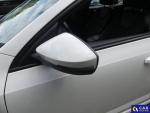 Skoda Octavia DE - Kb5 1.4 TSI EU5, Elegance Aukcja 290786 - grafika 44
