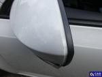 Skoda Octavia DE - Kb5 1.4 TSI EU5, Elegance Aukcja 290786 - grafika 45