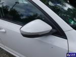 Skoda Octavia DE - Kb5 1.4 TSI EU5, Elegance Aukcja 290786 - grafika 46