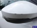 Skoda Octavia DE - Kb5 1.4 TSI EU5, Elegance Aukcja 290786 - grafika 47