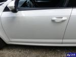 Skoda Octavia DE - Kb5 1.4 TSI EU5, Elegance Aukcja 290786 - grafika 49